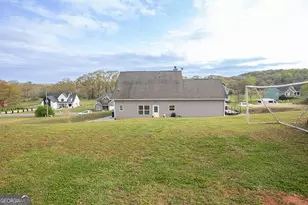 223 Middle Fork Ln, Carnesville, GA 30521 - Photo 27