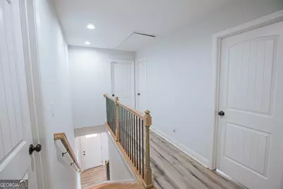 223 Middle Fork Lane, Carnesville, GA 30521 - Photo 17