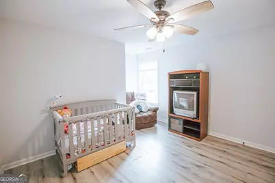 223 Middle Fork Lane, Carnesville, GA 30521 - Photo 19