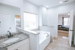 223 Middle Fork Ln, Carnesville, GA 30521 - Photo 15