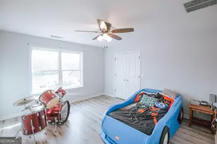 223 Middle Fork Ln, Carnesville, GA 30521 - Photo 21