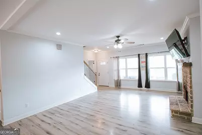 223 Middle Fork Lane, Carnesville, GA 30521 - Photo 9