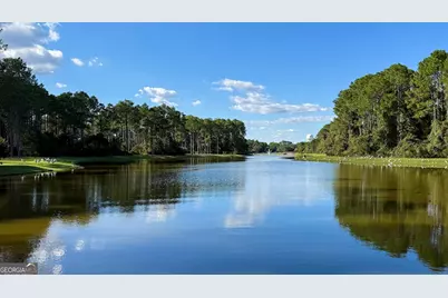 Lot 694 Mooring Lane, Saint Marys, GA 31558 - Photo 9