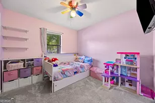 118 Green Acre Cir N, Kingsland, GA 31548 - Photo 21