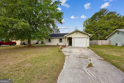 118 Greenacre Circle N, Kingsland, GA 31548 - Photo 3