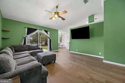 118 Greenacre Circle N, Kingsland, GA 31548 - Photo 7