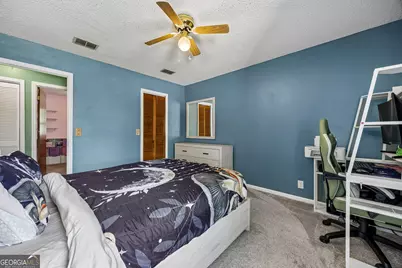 118 Greenacre Circle N, Kingsland, GA 31548 - Photo 15