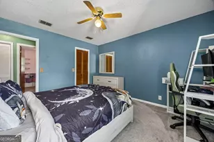 118 Green Acre Cir N, Kingsland, GA 31548 - Photo 15