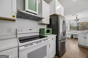 118 Green Acre Cir N, Kingsland, GA 31548 - Photo 11