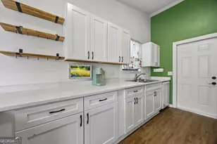 118 Green Acre Cir N, Kingsland, GA 31548 - Photo 9