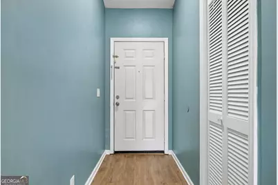 118 Greenacre Circle N, Kingsland, GA 31548 - Photo 5