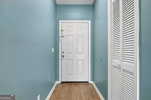 118 Green Acre Cir N, Kingsland, GA 31548 - Photo 5