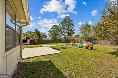 118 Greenacre Circle N, Kingsland, GA 31548 - Photo 27