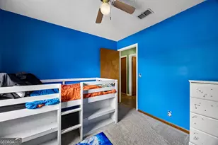 118 Green Acre Cir N, Kingsland, GA 31548 - Photo 19