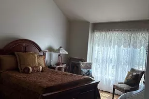 9440 Logan Ln, Douglasville, GA 30135 - Photo 17