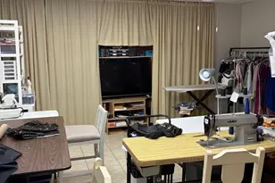 9440 Logan Ln, Douglasville, GA 30135 - Photo 31