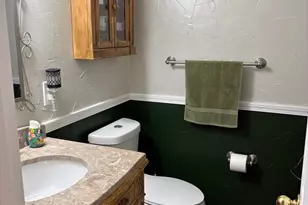 9440 Logan Ln, Douglasville, GA 30135 - Photo 15