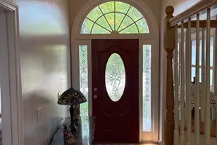 9440 Logan Ln, Douglasville, GA 30135 - Photo 5