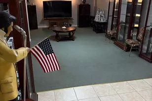 9440 Logan Ln, Douglasville, GA 30135 - Photo 29