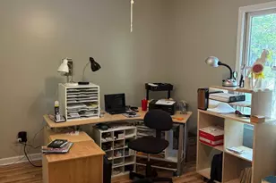 9440 Logan Ln, Douglasville, GA 30135 - Photo 27