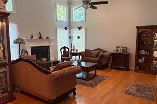 9440 Logan Ln, Douglasville, GA 30135 - Photo 7