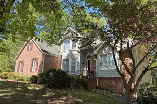 9440 Logan Ln, Douglasville, GA 30135 - Photo 3