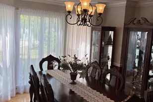 9440 Logan Ln, Douglasville, GA 30135 - Photo 9