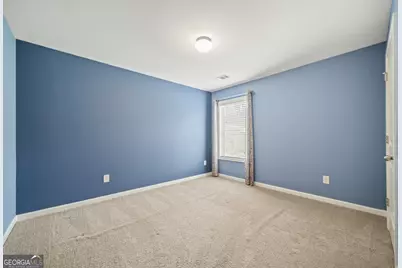345 Franklin Lane, Acworth, GA 30102 - Photo 19