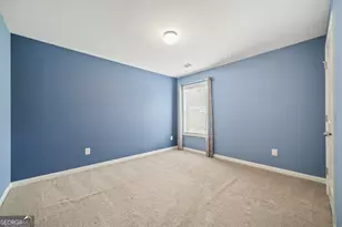 345 Franklin Ln, Acworth, GA 30102 - Photo 19