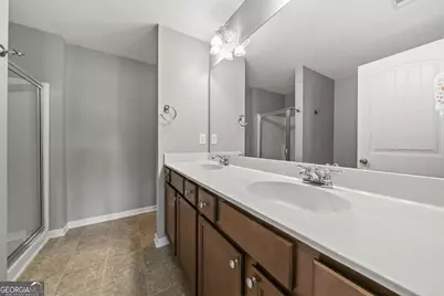 345 Franklin Lane, Acworth, GA 30102 - Photo 15
