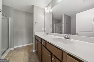 345 Franklin Ln, Acworth, GA 30102 - Photo 15