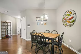 345 Franklin Ln, Acworth, GA 30102 - Photo 11