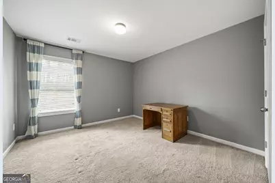 345 Franklin Lane, Acworth, GA 30102 - Photo 17