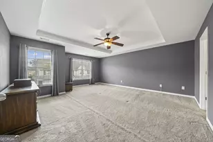 345 Franklin Ln, Acworth, GA 30102 - Photo 13