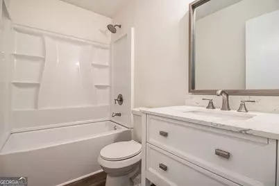 4066 Marble Arch Court, Decatur, GA 30035 - Photo 15