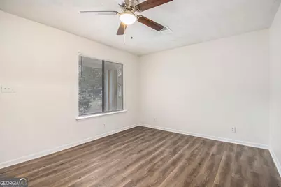 4066 Marble Arch Court, Decatur, GA 30035 - Photo 5