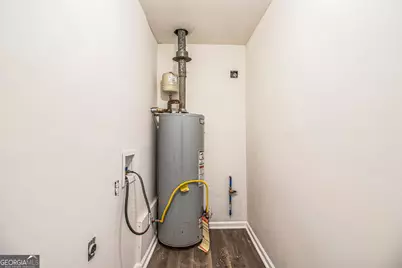 4066 Marble Arch Court, Decatur, GA 30035 - Photo 19