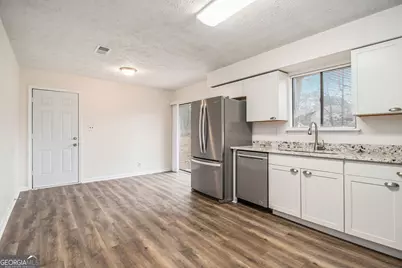 4066 Marble Arch Court, Decatur, GA 30035 - Photo 7