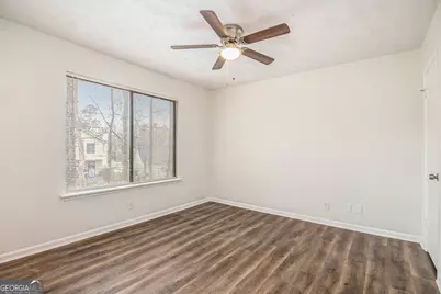 4066 Marble Arch Court, Decatur, GA 30035 - Photo 13