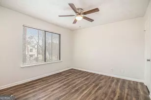 4066 Marble Arch Ct, Decatur, GA 30035 - Photo 13