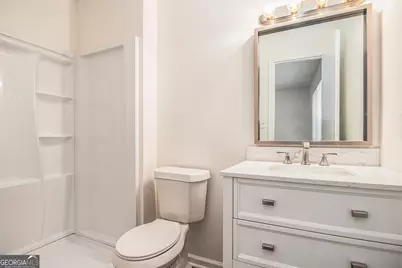 4066 Marble Arch Court, Decatur, GA 30035 - Photo 11