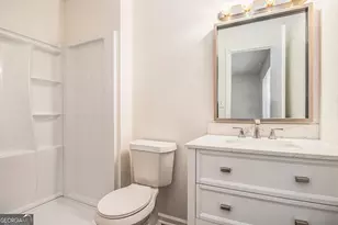 4066 Marble Arch Ct, Decatur, GA 30035 - Photo 11