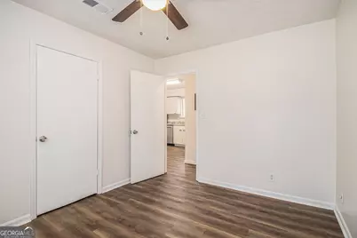 4066 Marble Arch Court, Decatur, GA 30035 - Photo 17