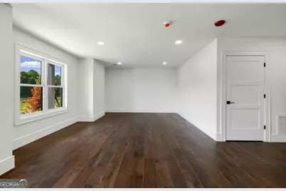 1281 E Main Street #3, Blue Ridge, GA 30513 - Photo 9