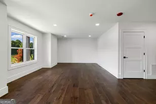 1281 E Main St, Blue Ridge, GA 30513 - Photo 9