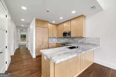 1281 E Main Street #3, Blue Ridge, GA 30513 - Photo 3