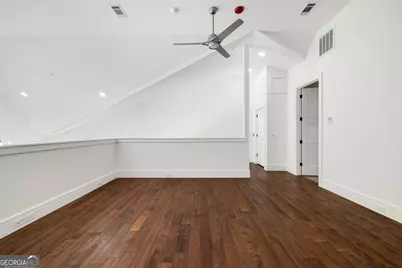 1281 E Main Street #3, Blue Ridge, GA 30513 - Photo 17