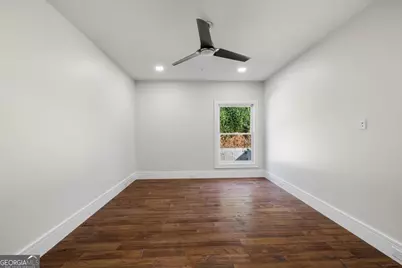 1281 E Main Street #3, Blue Ridge, GA 30513 - Photo 13