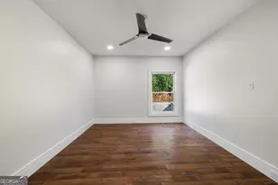 1281 E Main St, Blue Ridge, GA 30513 - Photo 13