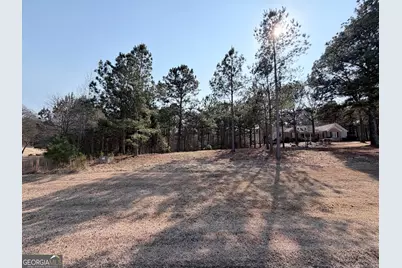 156 Reynolds Drive, Eatonton, GA 31024 - Photo 11